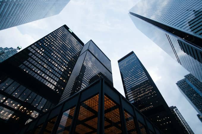 Altın ve Gümüş Yatırımlarıyla Finansal Güvencenizi Sağlamanın Yolları