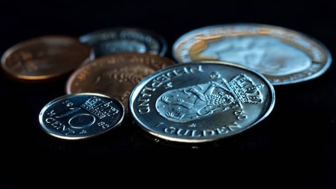 Altın ve Gümüşün Ekonomiye Etkisi: Değerli Metal Yatırımlarında Stratejik Yaklaşımlar