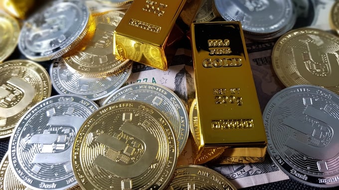 Altın ve Gümüş ile Portföy Çeşitlendirmesi: Finansal Okuryazarlık ve Kazançlı Yatırım Stratejileri Nasıl Oluşturulur?