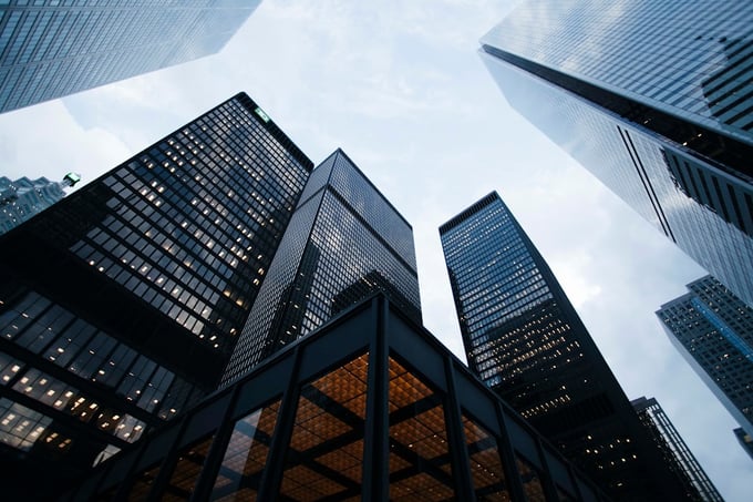 Altın ve Gümüş Yatırımlarıyla Finansal Güvencenizi Sağlamanın Yolları