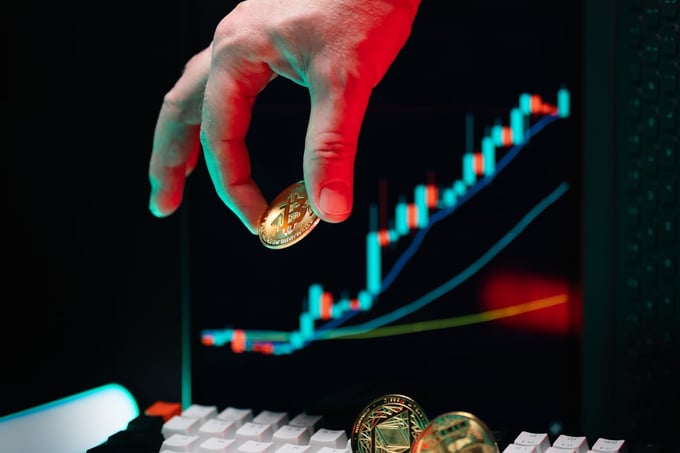 Altın ve Gümüşün Finansal Özgürlük Yolculuğundaki Etkili Stratejileri