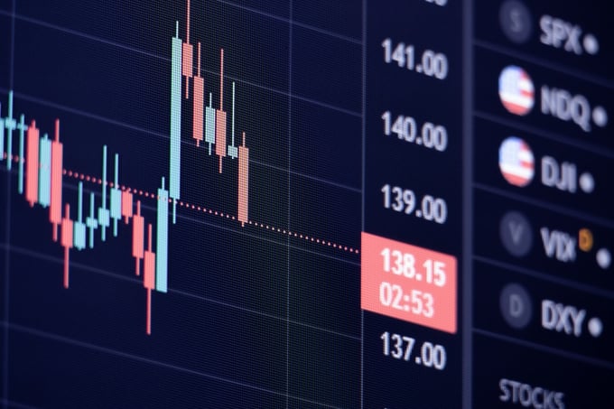 Altın ve Gümüş Yatırımında Başarı İçin Etkili Stratejiler ve İpuçları