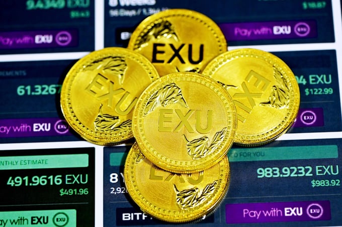 Dünyanın En Büyük Altın Rezervine Sahip Merkez Bankaları ve Stratejileri
