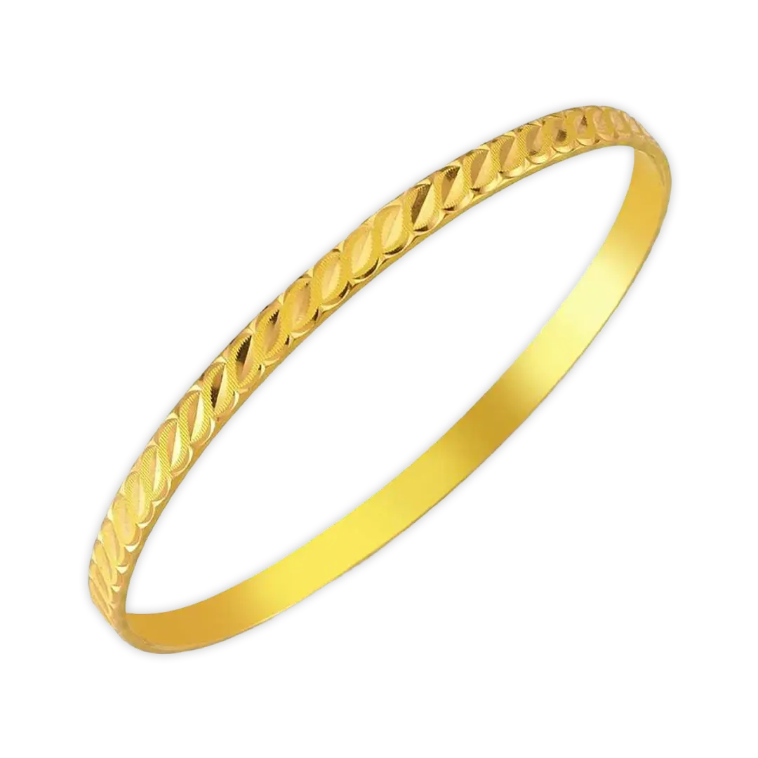 Bizelik Fiyatı (22 Ayar)