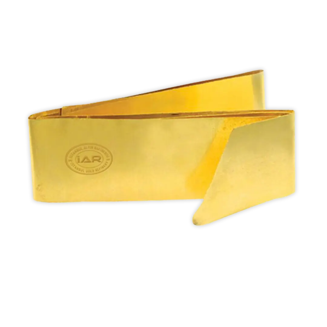 Has Altın Çekme Altın Fiyatı