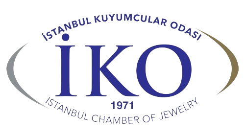 İstanbul Kuyumcular Odası